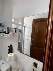 Rising Suites (D10), Apartment #618157371